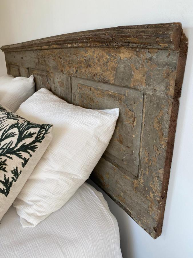 Chambre Carpediem Оранж Экстерьер фото