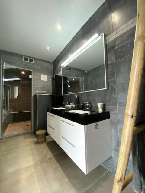 Chambre Carpediem Оранж Экстерьер фото